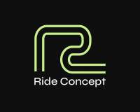 Ride concept