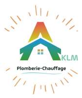 Aklm Plomberie-Chauffage