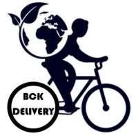 BCK DELIVERY