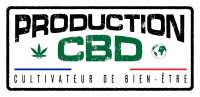 CBD PRODUCTION