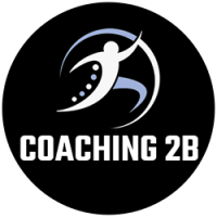 Coaching 2B