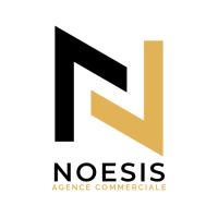Agence NOÉSIS