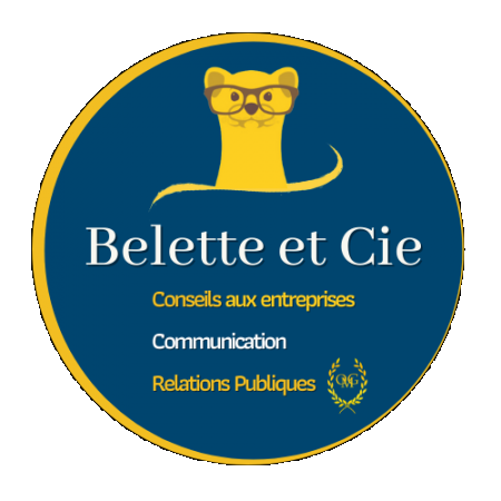 Belette Et Cie