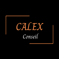 CALEX CONSEIL