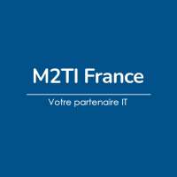 M2TI France