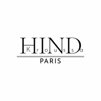 HIND KROUSSA PARIS