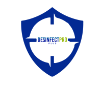 Desinfect Pro Plus Désinsectisation & Dératisation Paris-IDF