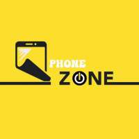 Phone Zone Guyane