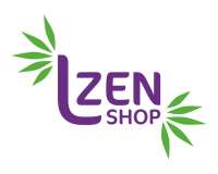 L-Zen Shop