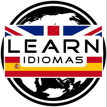 Learn Idiomas