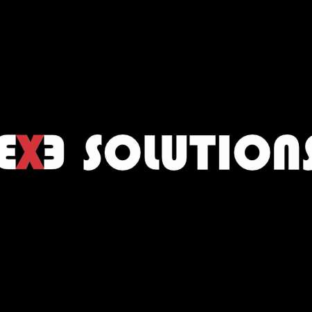 Exe Solutions