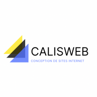 CALISWEB