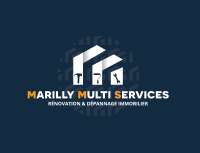 Marilly Multi Services