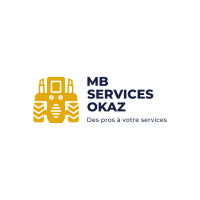 Mb Services okaz