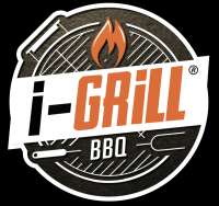 I-grill