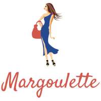 Margoulette