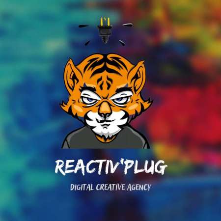 Reactiv'plug By Pluginvest
