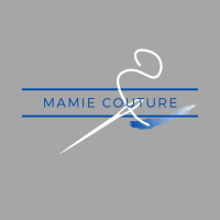 Mamie Couture