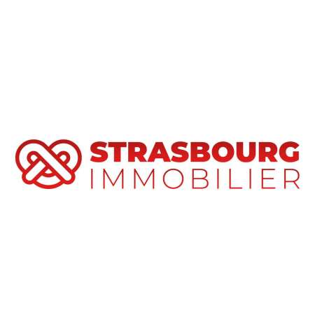 Strasbourg Immobilier