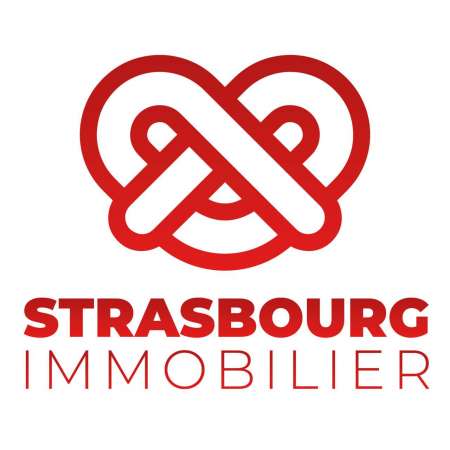 Strasbourg Immobilier
