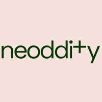 Neoddity