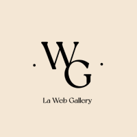 La Web Gallery