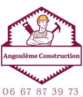 Angoulême Construction