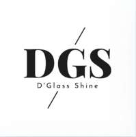 DGS D'Glass Shine