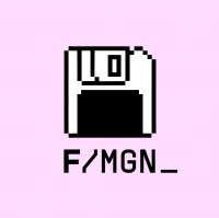 F-MGN Informatique