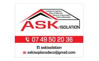 Ask Isolation
