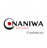 Naniwa Kako