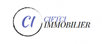 CIFTCI IMMOBILIER