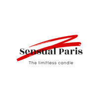 Sensual PARIS