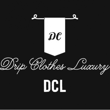 Drip Clothes