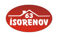 Isorenov 63