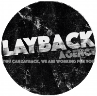 Layback Agency
