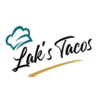 Lak's Tacos