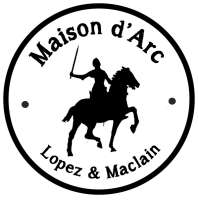 MAISON D'ARC