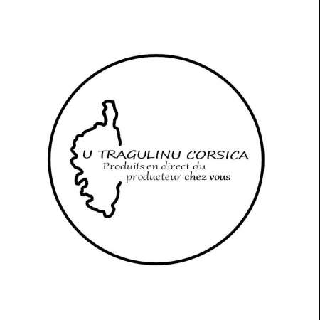 U Tragulinu Corsica