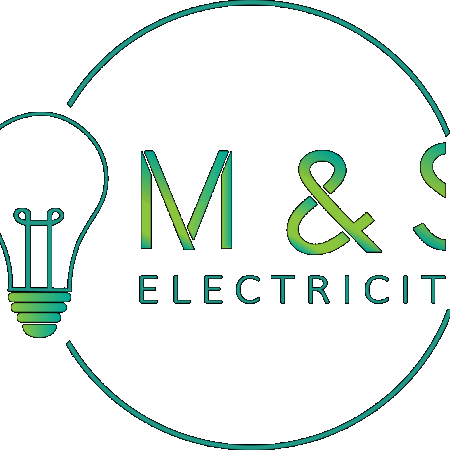 Ms Electricite