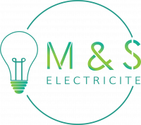 MS ELECTRICITE