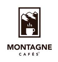 Montagne Cafés®