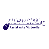 STEPHACTIVE45
