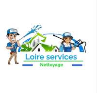 Loire services