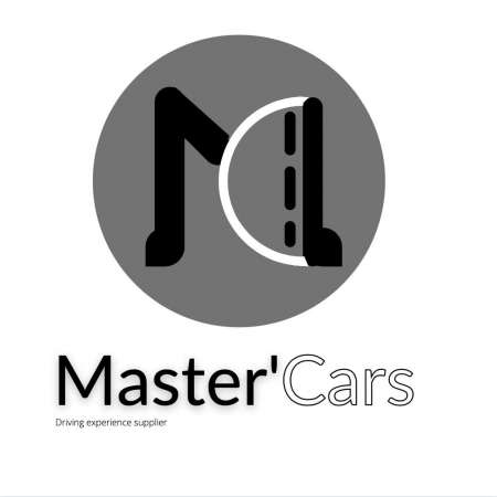 Master'cars