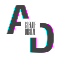 AD Créatif Digital