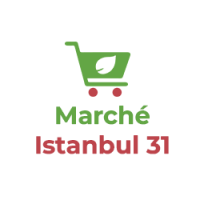 Marché Istanbul 31