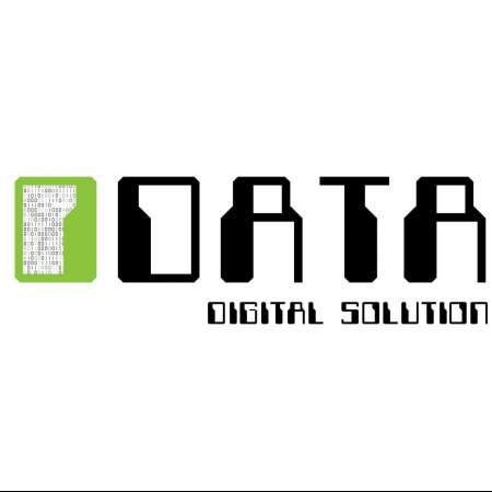 0Data Consulting Agence Digitale A Rennes