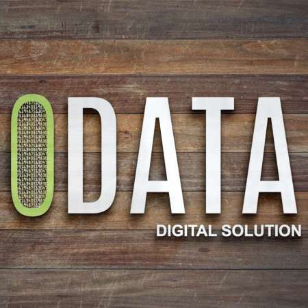 0Data Consulting Agence Digitale A Rennes