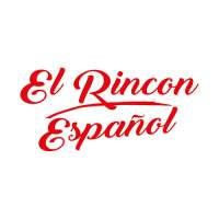 El Rincon Espanol